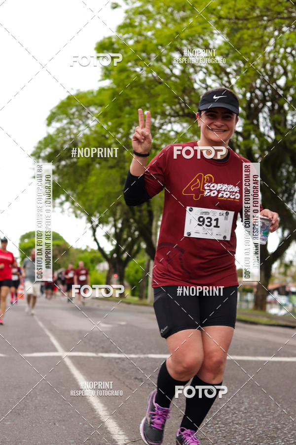 Buy your photos of the event4 Corrida do Fogo on Fotop