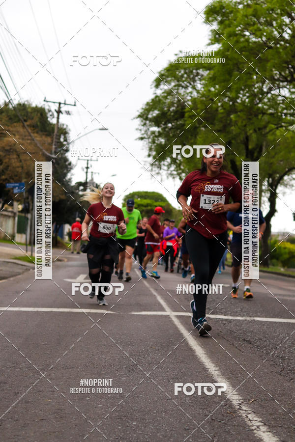 Buy your photos of the event4 Corrida do Fogo on Fotop