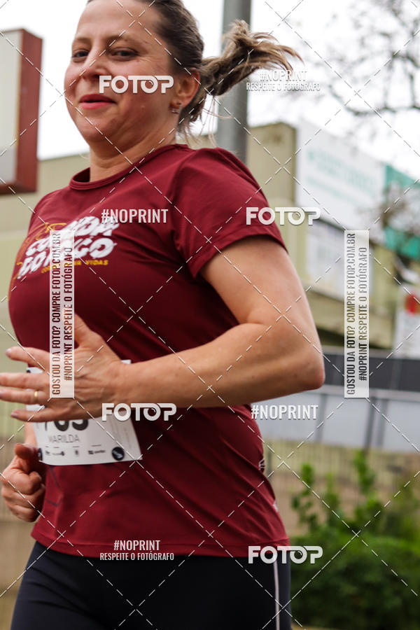 Buy your photos of the event4 Corrida do Fogo on Fotop