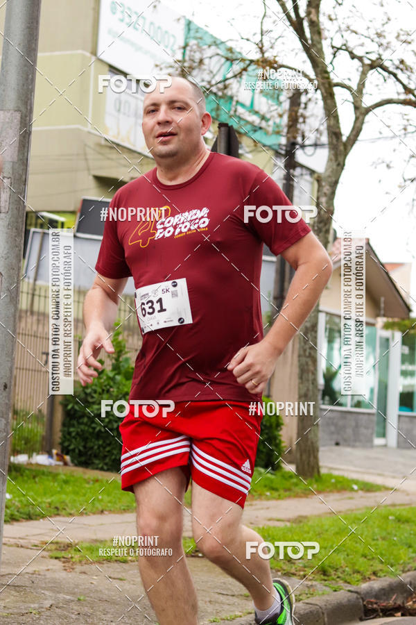 Buy your photos of the event4 Corrida do Fogo on Fotop