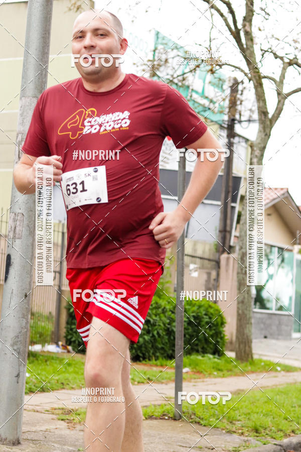 Buy your photos of the event4 Corrida do Fogo on Fotop