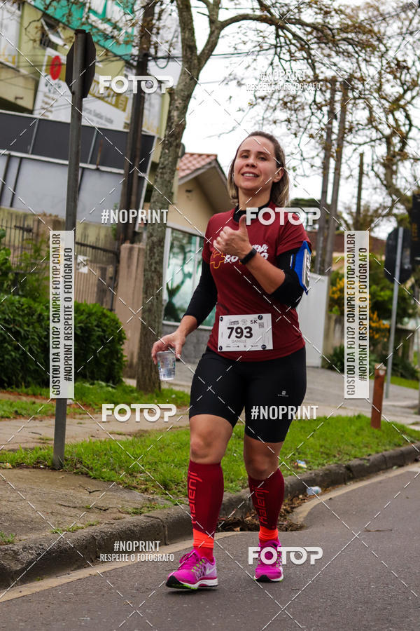 Buy your photos of the event4 Corrida do Fogo on Fotop
