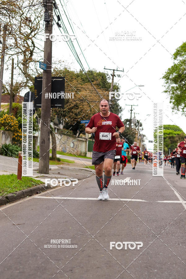 Buy your photos of the event4 Corrida do Fogo on Fotop