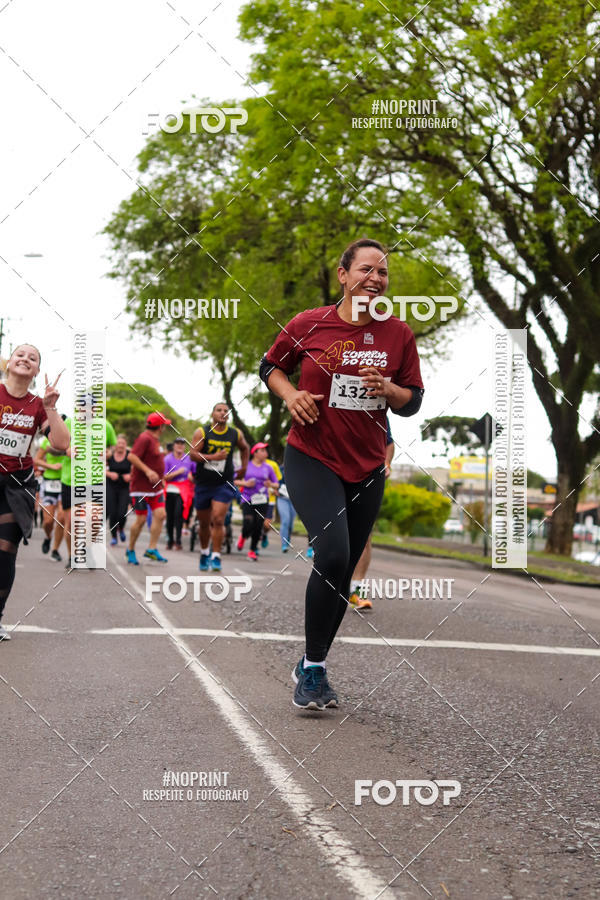 Buy your photos of the event4 Corrida do Fogo on Fotop