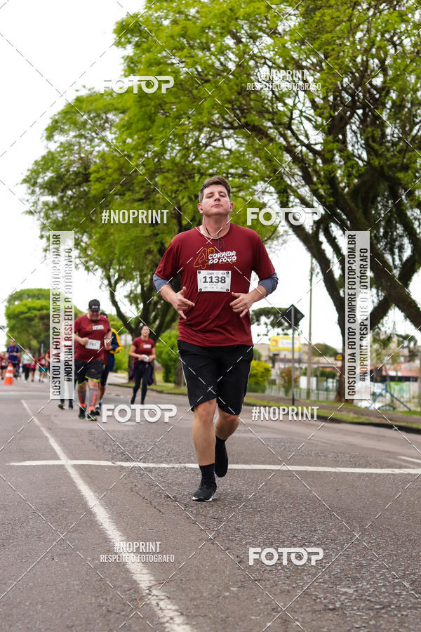 Buy your photos of the event4 Corrida do Fogo on Fotop