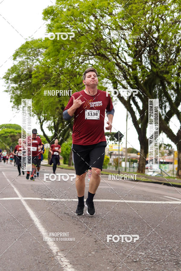 Buy your photos of the event4 Corrida do Fogo on Fotop