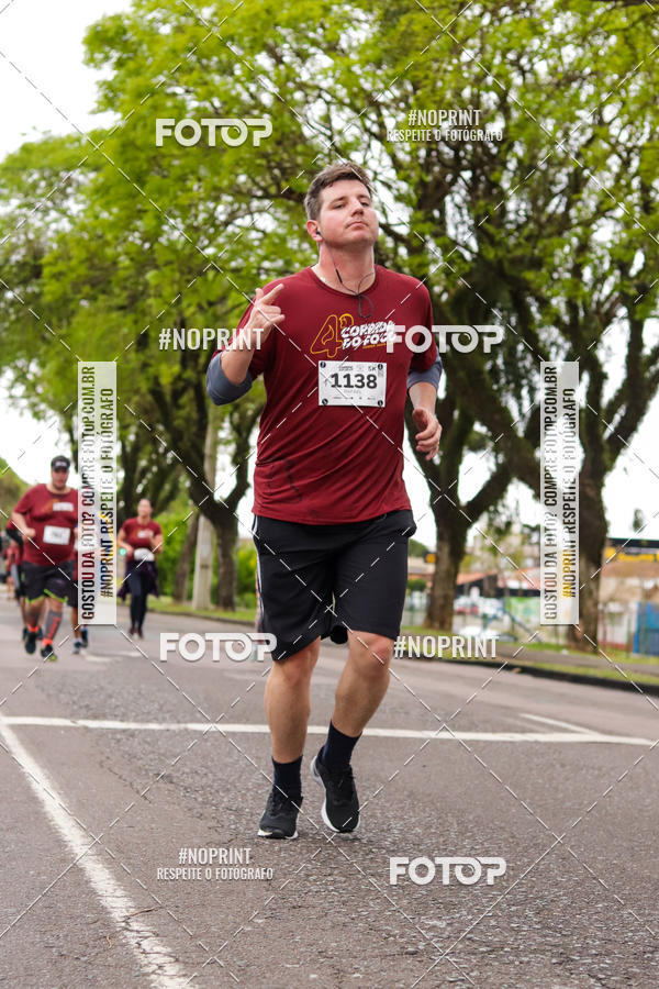 Buy your photos of the event4 Corrida do Fogo on Fotop