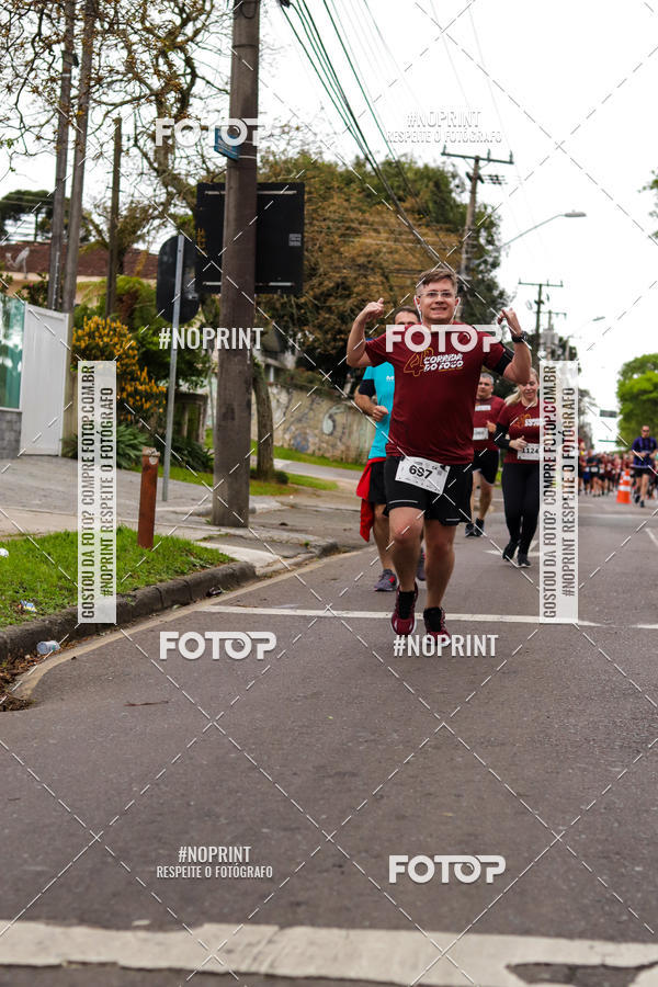 Buy your photos of the event4 Corrida do Fogo on Fotop