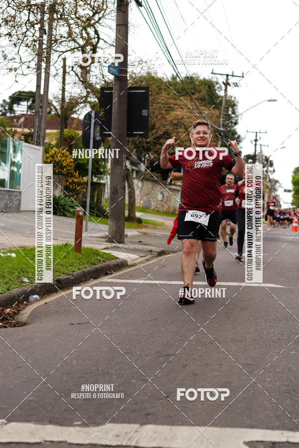 Buy your photos of the event4 Corrida do Fogo on Fotop