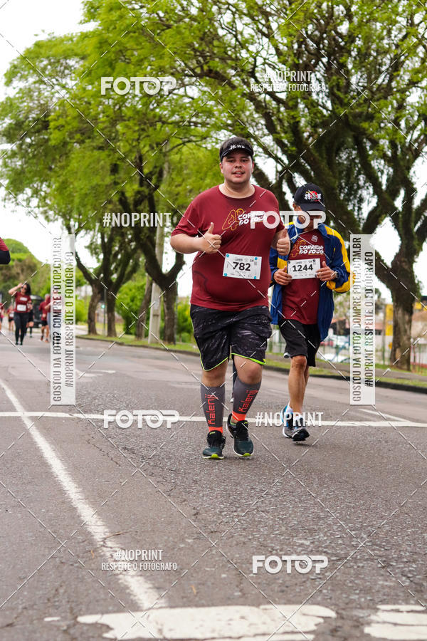 Buy your photos of the event4 Corrida do Fogo on Fotop