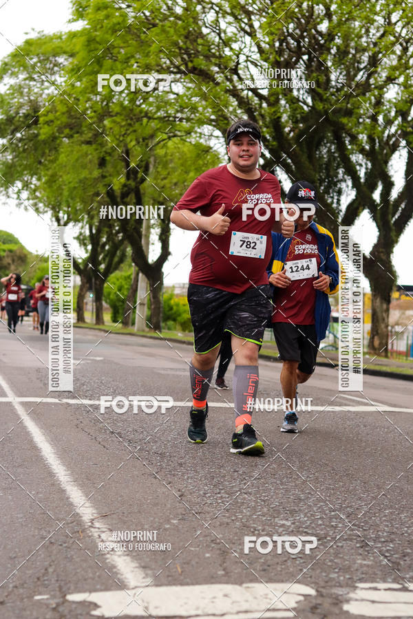 Buy your photos of the event4 Corrida do Fogo on Fotop