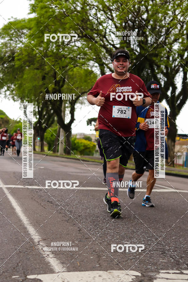 Buy your photos of the event4 Corrida do Fogo on Fotop