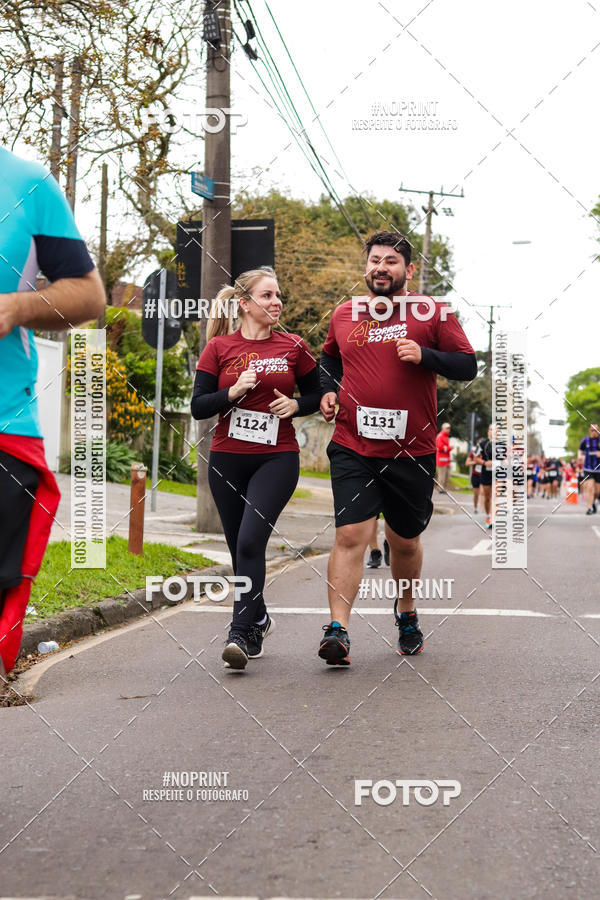Buy your photos of the event4 Corrida do Fogo on Fotop