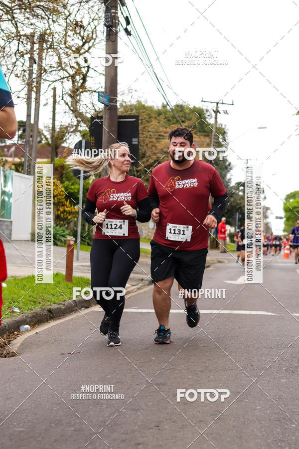 Buy your photos of the event4 Corrida do Fogo on Fotop