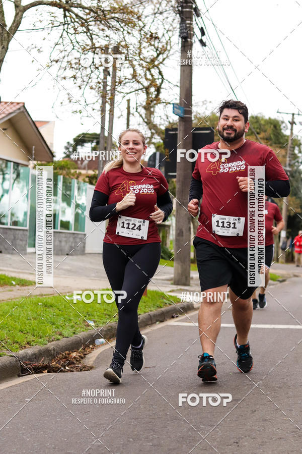 Buy your photos of the event4 Corrida do Fogo on Fotop