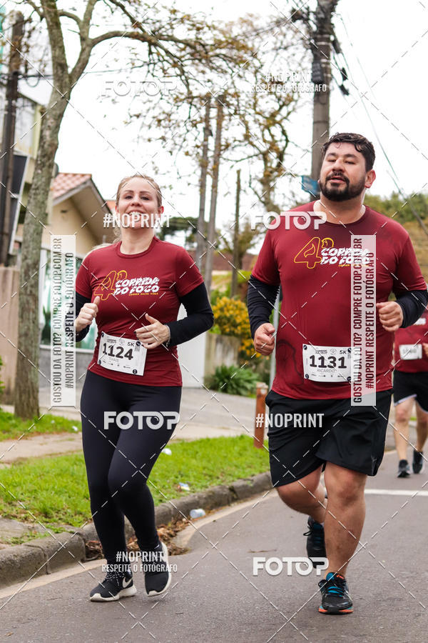Buy your photos of the event4 Corrida do Fogo on Fotop