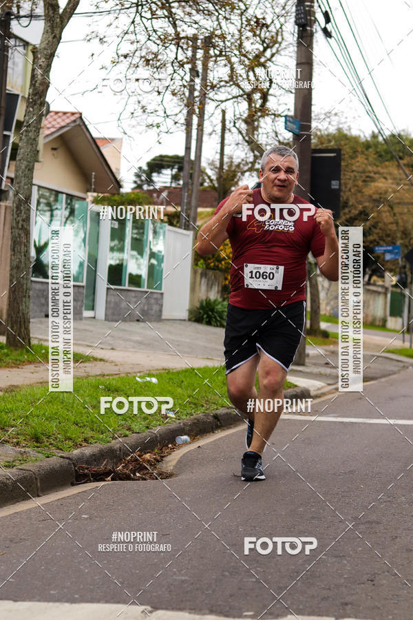 Buy your photos of the event4 Corrida do Fogo on Fotop