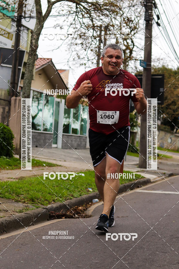Buy your photos of the event4 Corrida do Fogo on Fotop