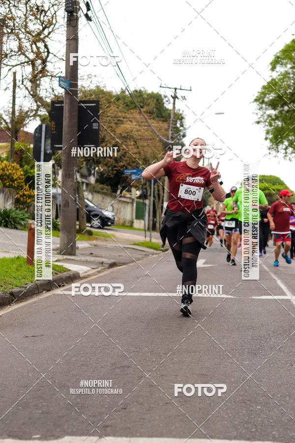 Buy your photos of the event4 Corrida do Fogo on Fotop