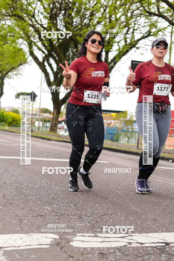 Buy your photos of the event4 Corrida do Fogo on Fotop