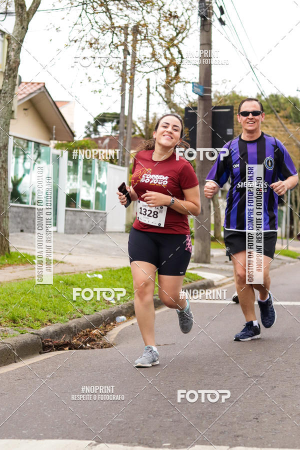 Buy your photos of the event4 Corrida do Fogo on Fotop
