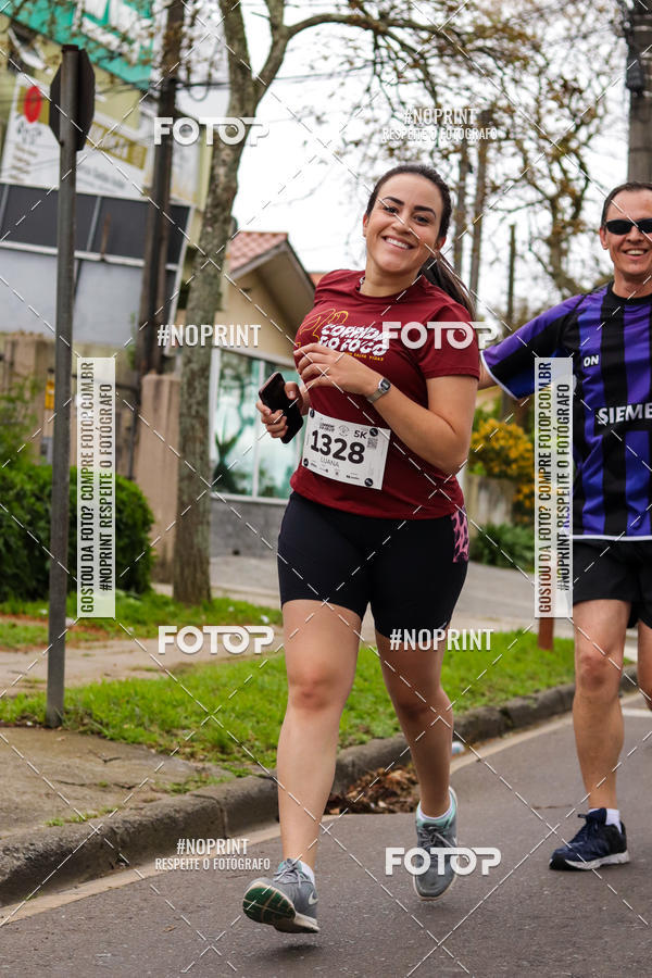 Buy your photos of the event4 Corrida do Fogo on Fotop