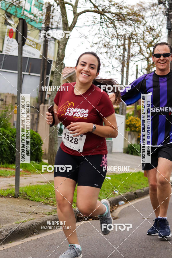 Buy your photos of the event4 Corrida do Fogo on Fotop
