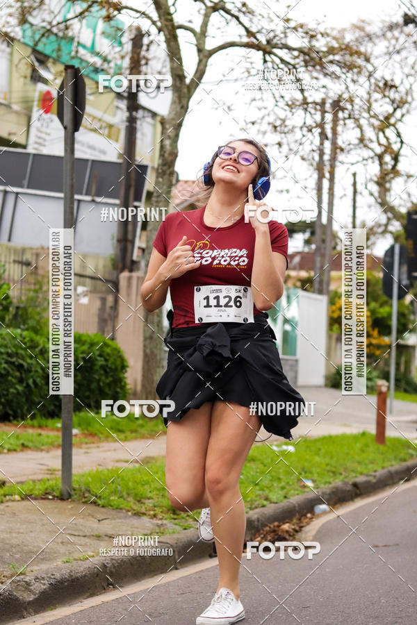 Buy your photos of the event4 Corrida do Fogo on Fotop