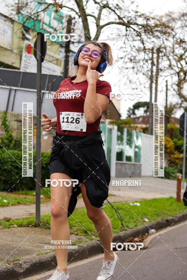 Buy your photos of the event4 Corrida do Fogo on Fotop