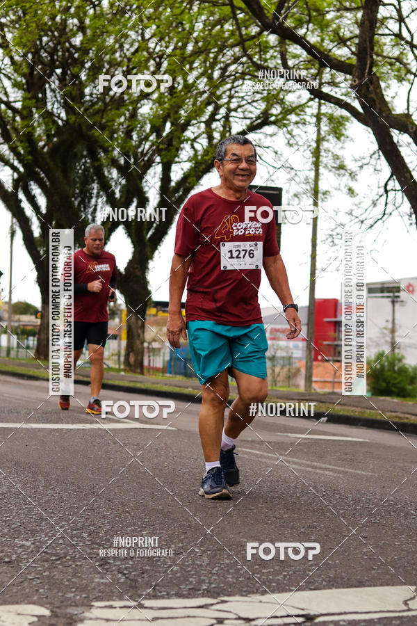 Buy your photos of the event4 Corrida do Fogo on Fotop
