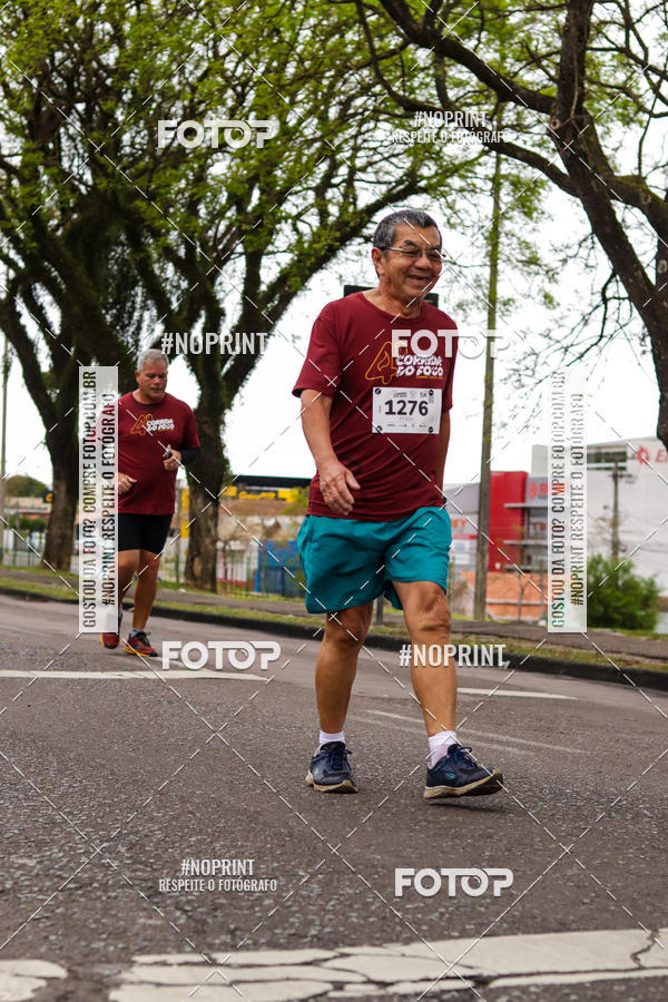 Buy your photos of the event4 Corrida do Fogo on Fotop