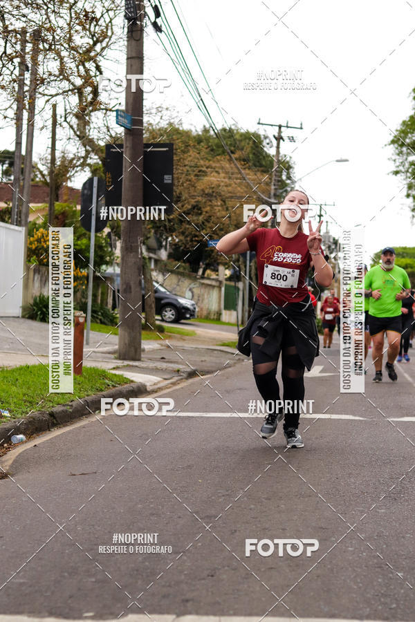 Buy your photos of the event4 Corrida do Fogo on Fotop