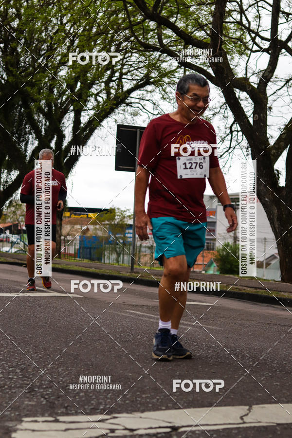 Buy your photos of the event4 Corrida do Fogo on Fotop