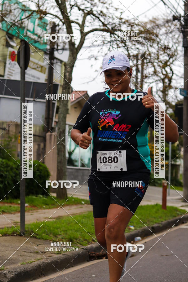 Buy your photos of the event4 Corrida do Fogo on Fotop