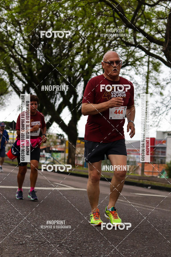 Buy your photos of the event4 Corrida do Fogo on Fotop