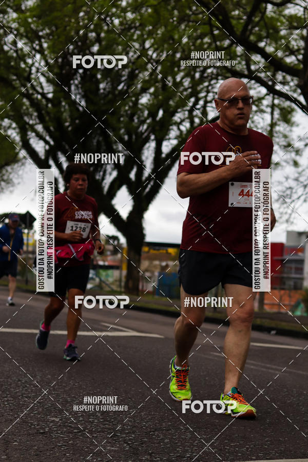 Buy your photos of the event4 Corrida do Fogo on Fotop