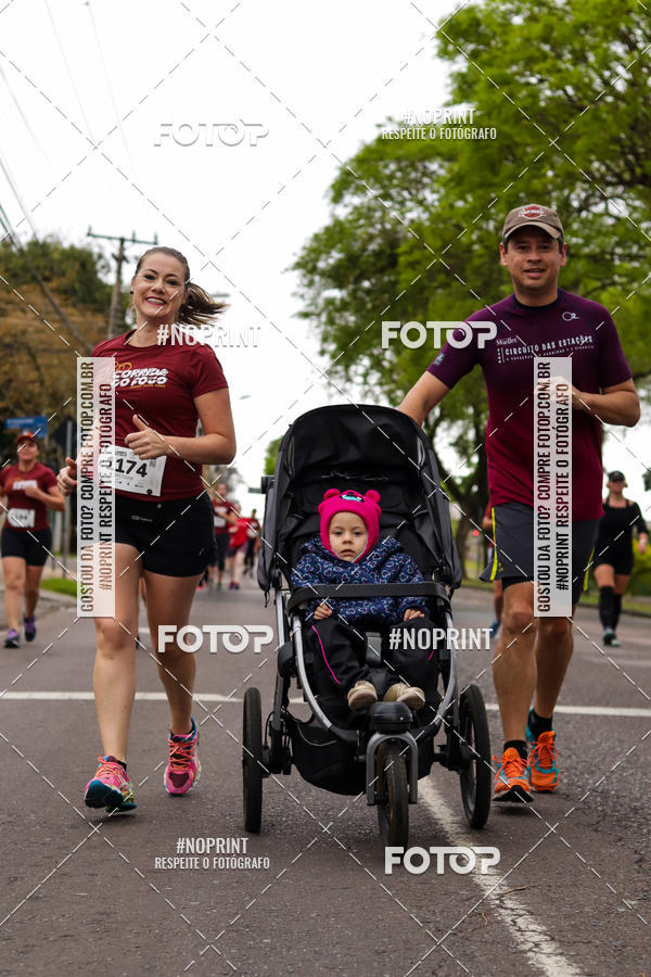 Buy your photos of the event4 Corrida do Fogo on Fotop
