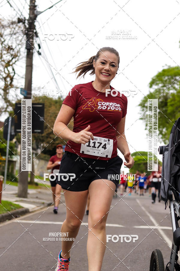 Buy your photos of the event4 Corrida do Fogo on Fotop