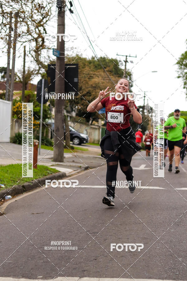 Buy your photos of the event4 Corrida do Fogo on Fotop