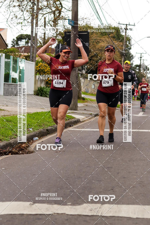 Buy your photos of the event4 Corrida do Fogo on Fotop