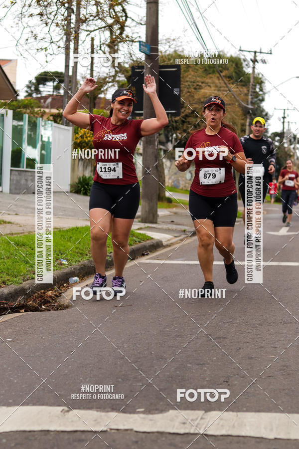 Buy your photos of the event4 Corrida do Fogo on Fotop