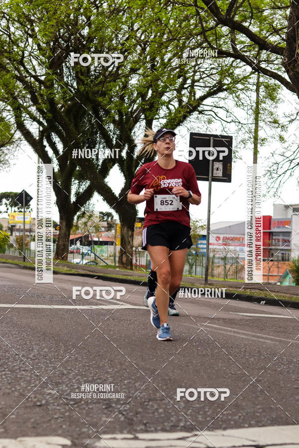 Buy your photos of the event4 Corrida do Fogo on Fotop