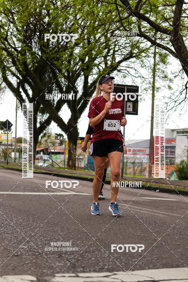 Buy your photos of the event4 Corrida do Fogo on Fotop
