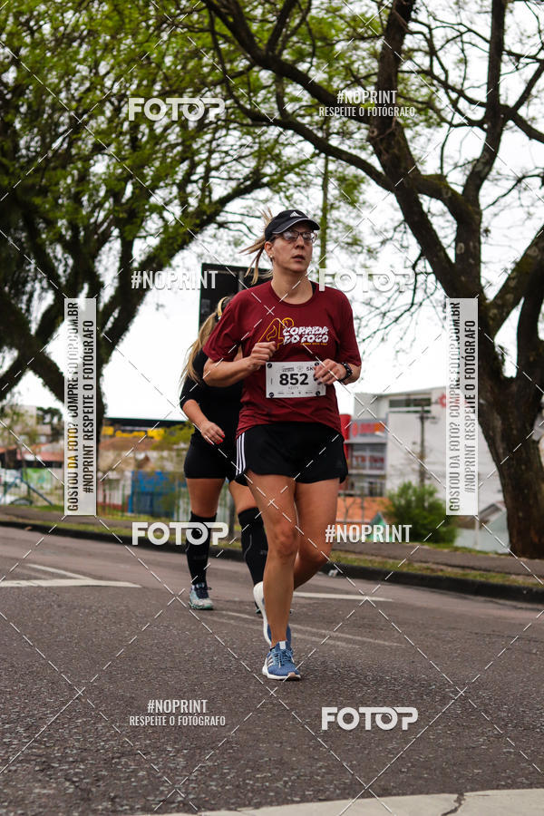 Buy your photos of the event4 Corrida do Fogo on Fotop