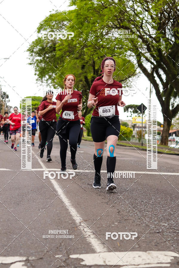 Buy your photos of the event4 Corrida do Fogo on Fotop