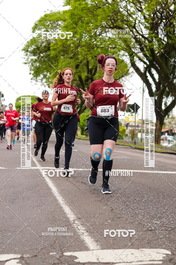 Buy your photos of the event4 Corrida do Fogo on Fotop