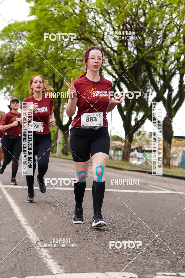 Buy your photos of the event4 Corrida do Fogo on Fotop