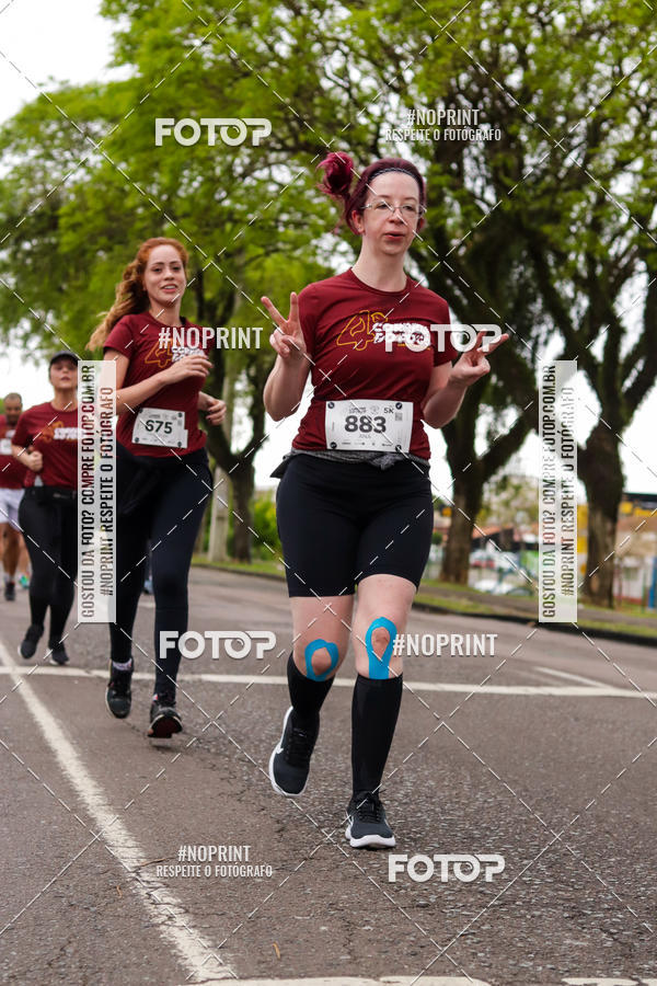 Buy your photos of the event4 Corrida do Fogo on Fotop