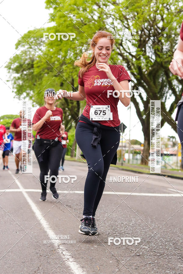 Buy your photos of the event4 Corrida do Fogo on Fotop