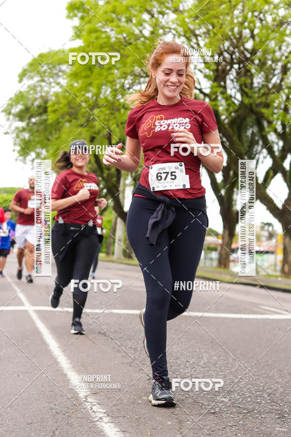 Buy your photos of the event4 Corrida do Fogo on Fotop